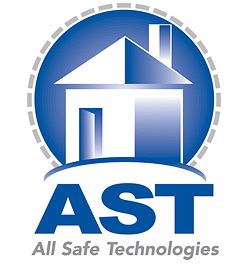 astlogo_header.jpg