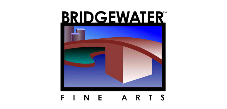 bridgewater_header.jpg