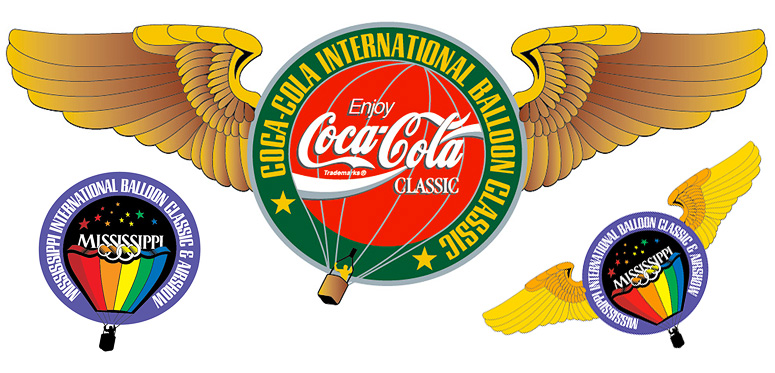 cokeclassic_header.jpg