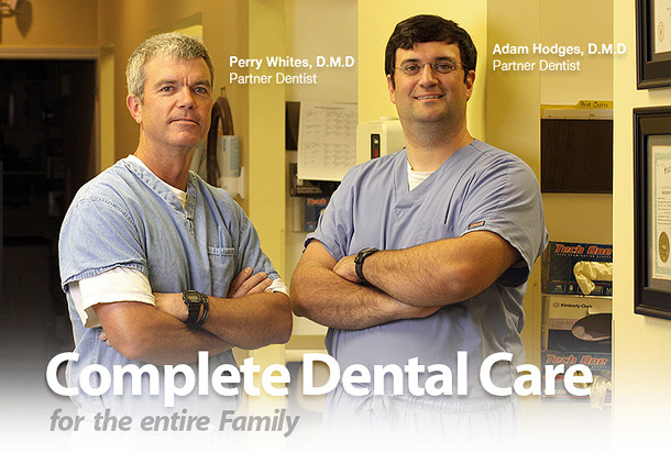 familydental_header.jpg