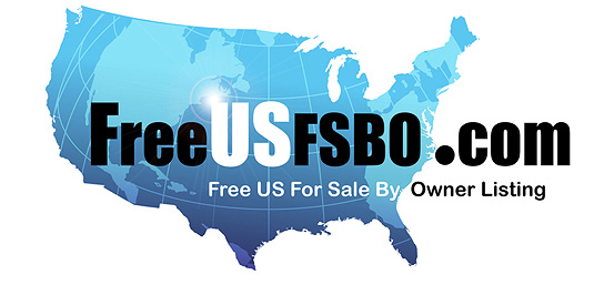 fsbo_header.jpg