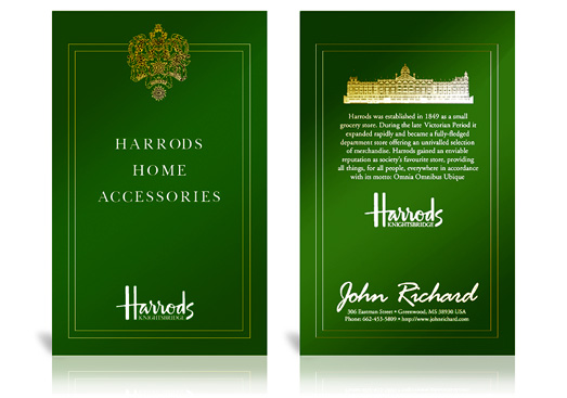 harrodshangtag_header.jpg