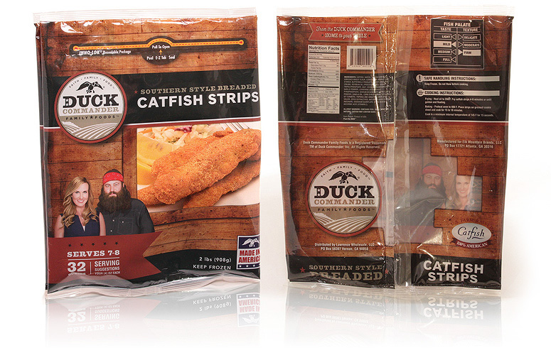 header-duck-commander-catfish.jpg