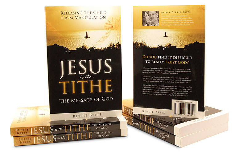 header-jesus-is-the-tithe.jpg