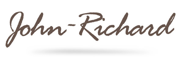 johnrichardlogo_header.jpg