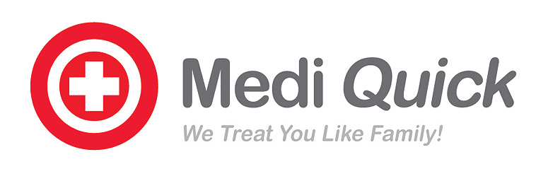 mediquick_header.jpg