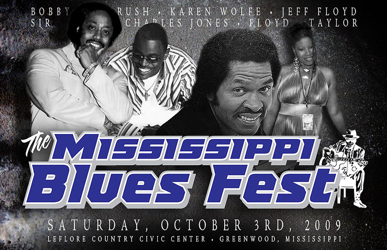 msbluefest_header.jpg