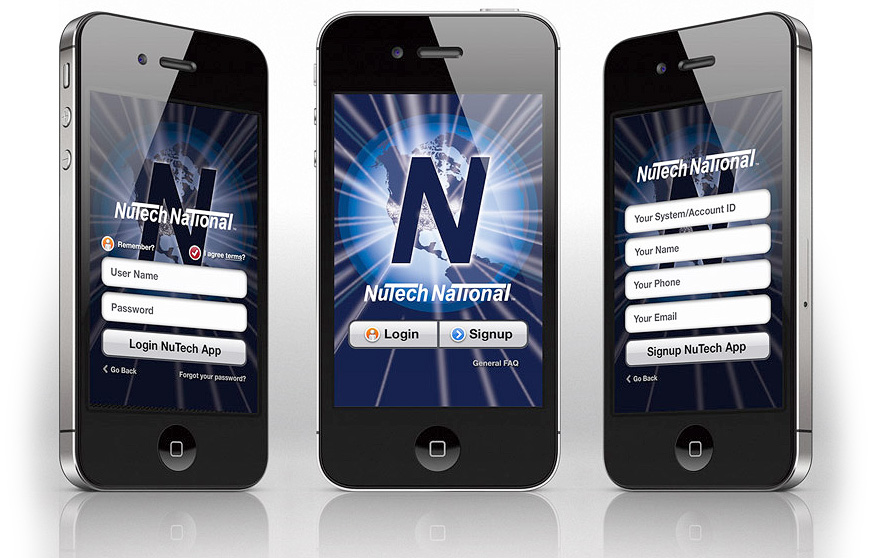 nutech_app_header.jpg