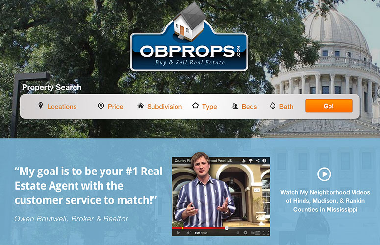 obprops_header.jpg