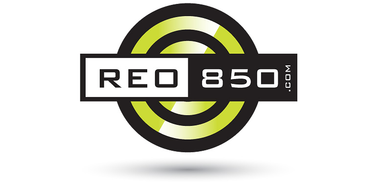 reo850logo_header.jpg