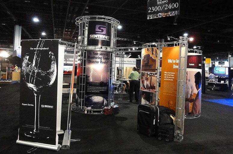 sentrynet-cedia-booth-header.jpg