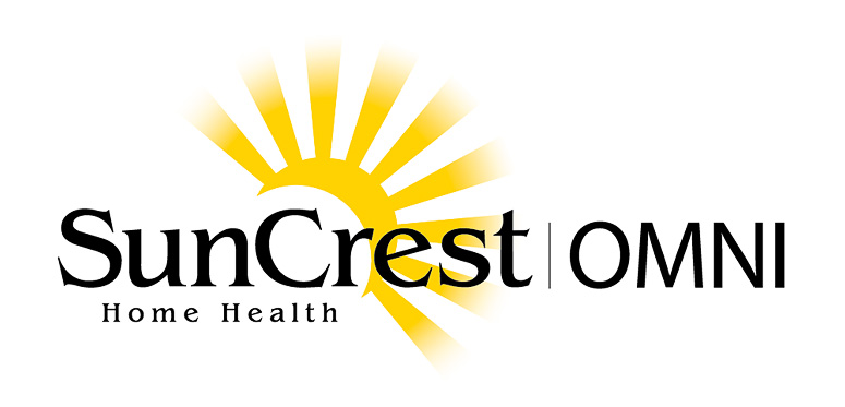 suncrest-omni-header.jpg