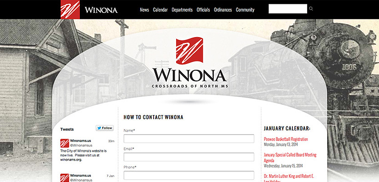 winonaheader_web.jpg