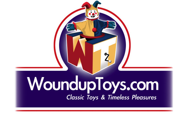 wounduptoys_header.jpg